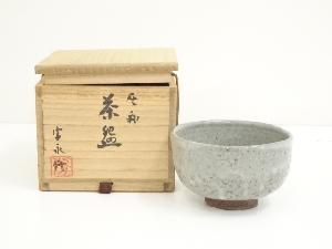 商品一覧|お茶道具・着物 圭 kei
